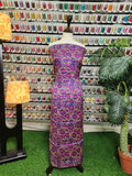 SAP-AO-PR24-SILK-ST-2PC-04