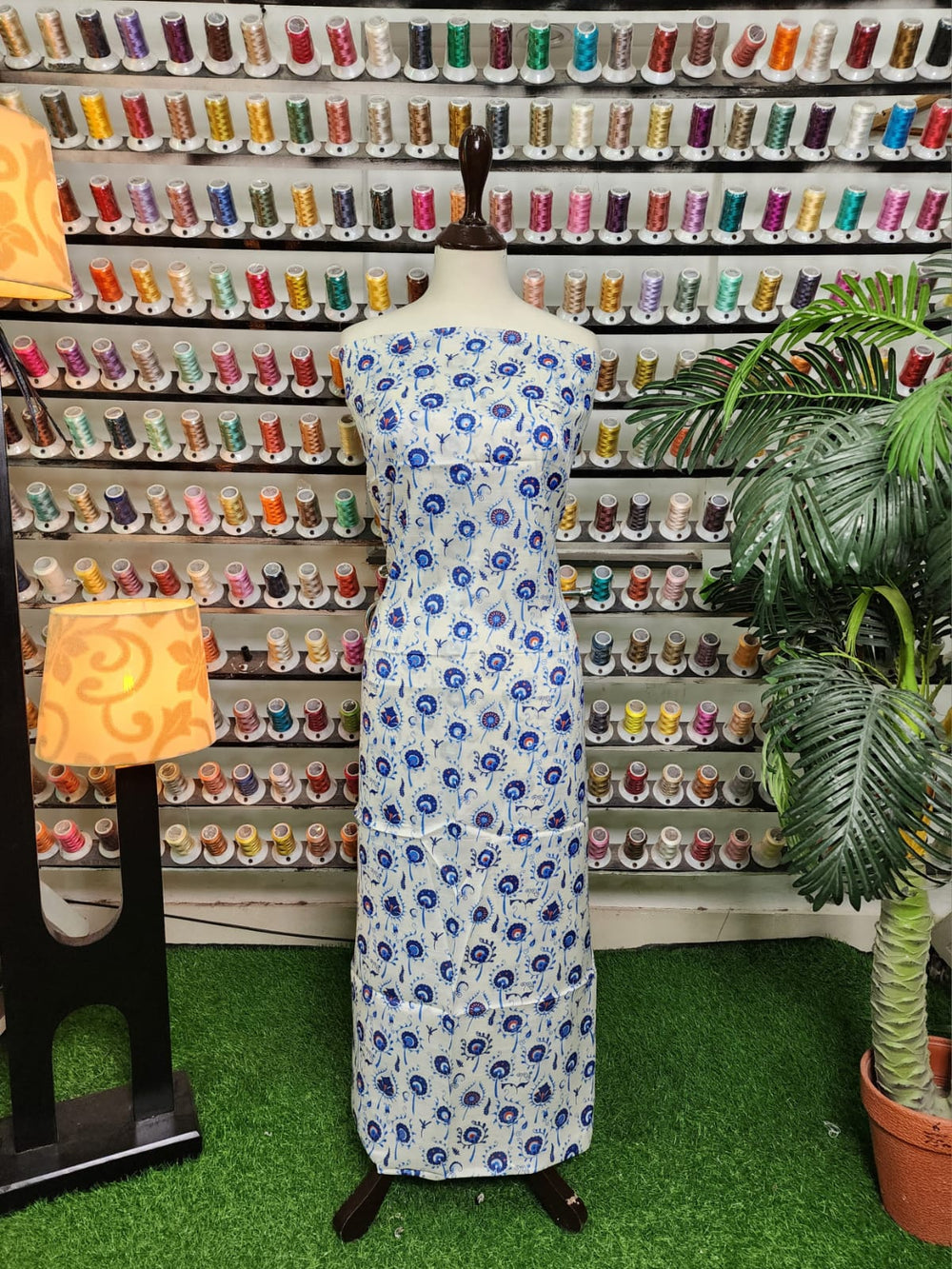 SAP-AO-PR24-SILK-ST-2PC-05