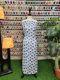 SAP-AO-PR24-SILK-ST-2PC-05