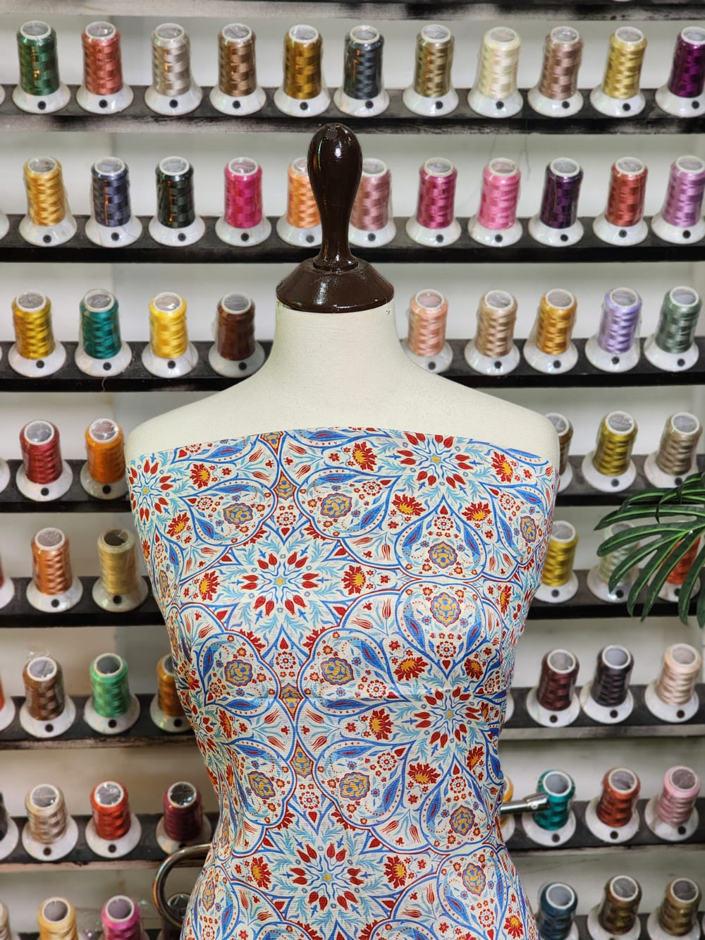 SAP-AO-PR24-SILK-ST-2PC-06
