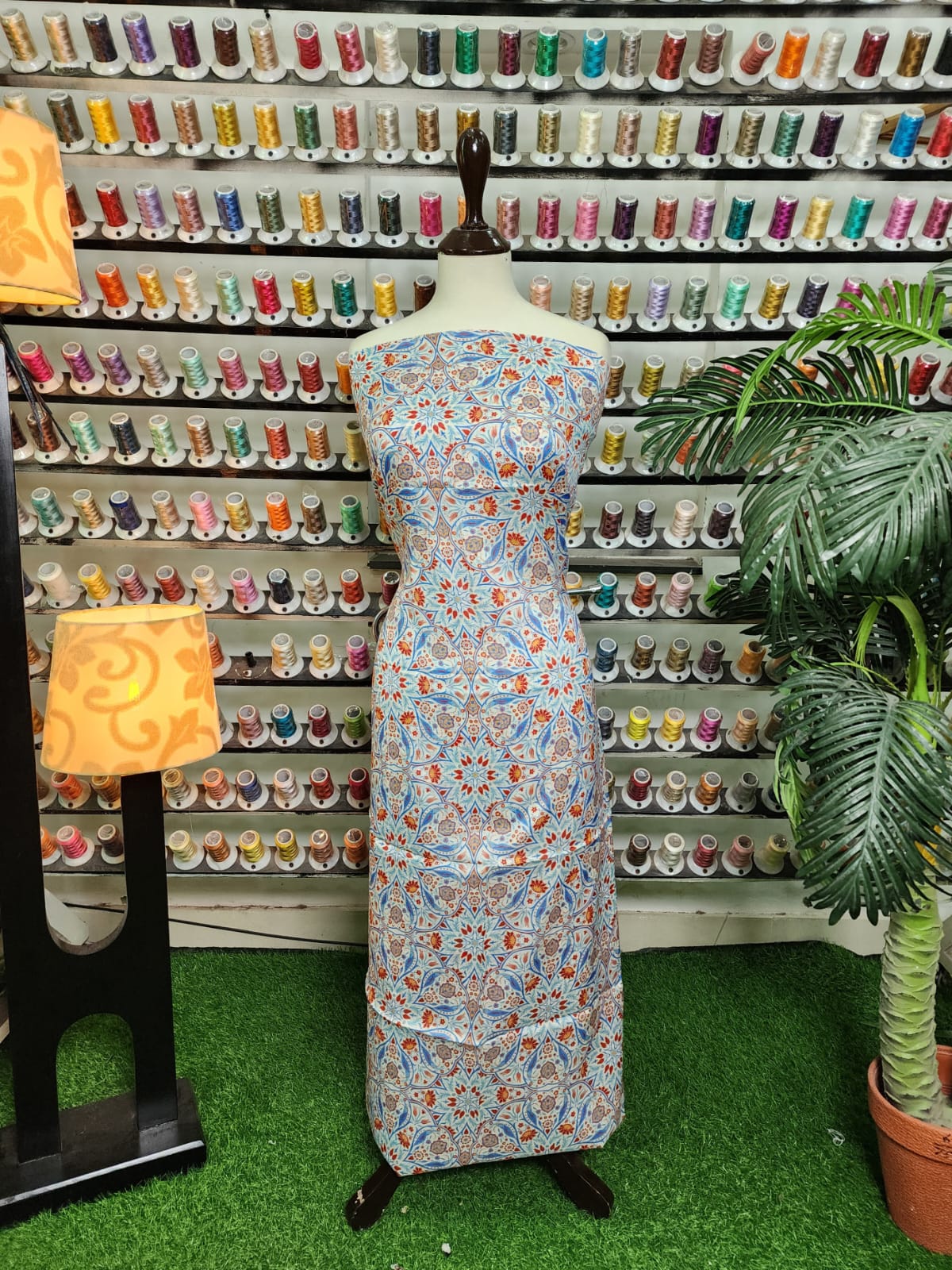 SAP-AO-PR24-SILK-ST-2PC-06