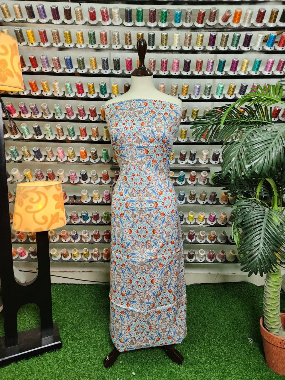 SAP-AO-PR24-SILK-ST-2PC-06