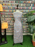 SAP-AO-PR24-SILK-ST-2PC-06