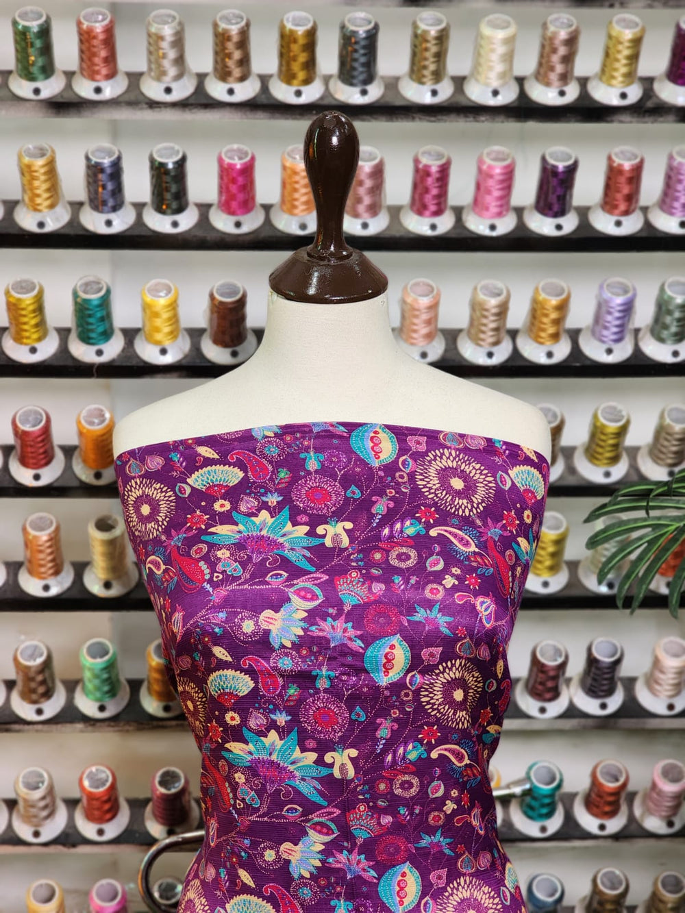 SAP-AO-PR24-SILK-ST-2PC-07