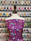 SAP-AO-PR24-SILK-ST-2PC-07