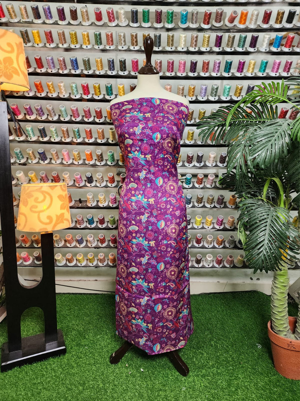 SAP-AO-PR24-SILK-ST-2PC-07