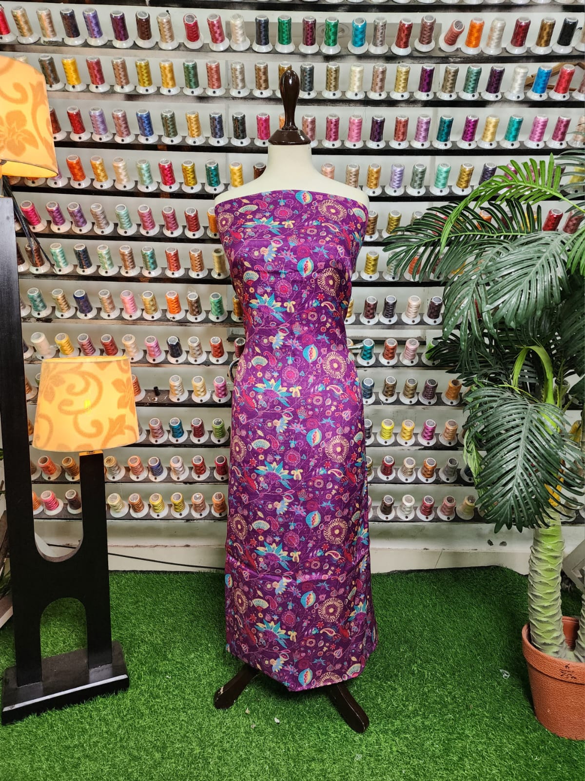 SAP-AO-PR24-SILK-ST-2PC-07