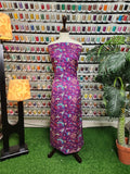 SAP-AO-PR24-SILK-ST-2PC-07