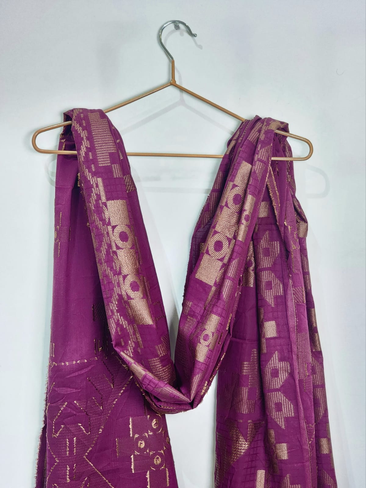 SAP-DUPATTA-JL-01