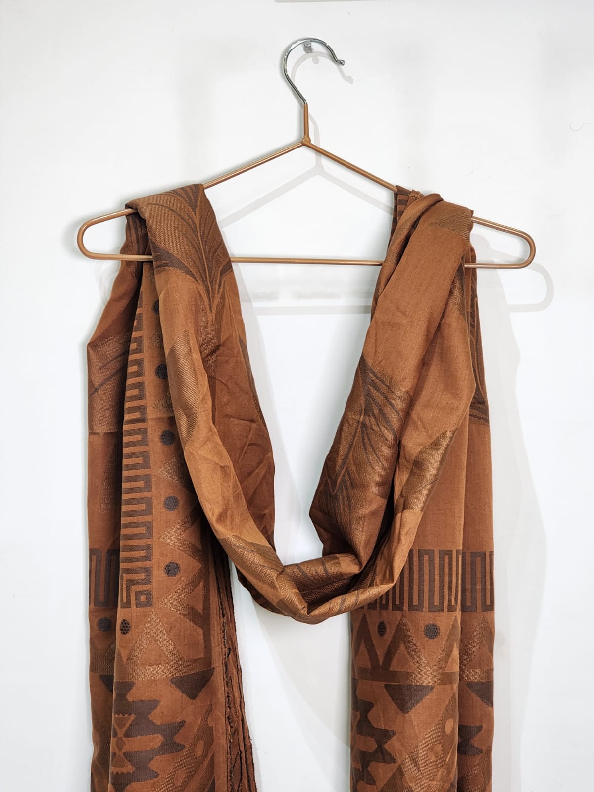 SAP-DUPATTA-JL-03