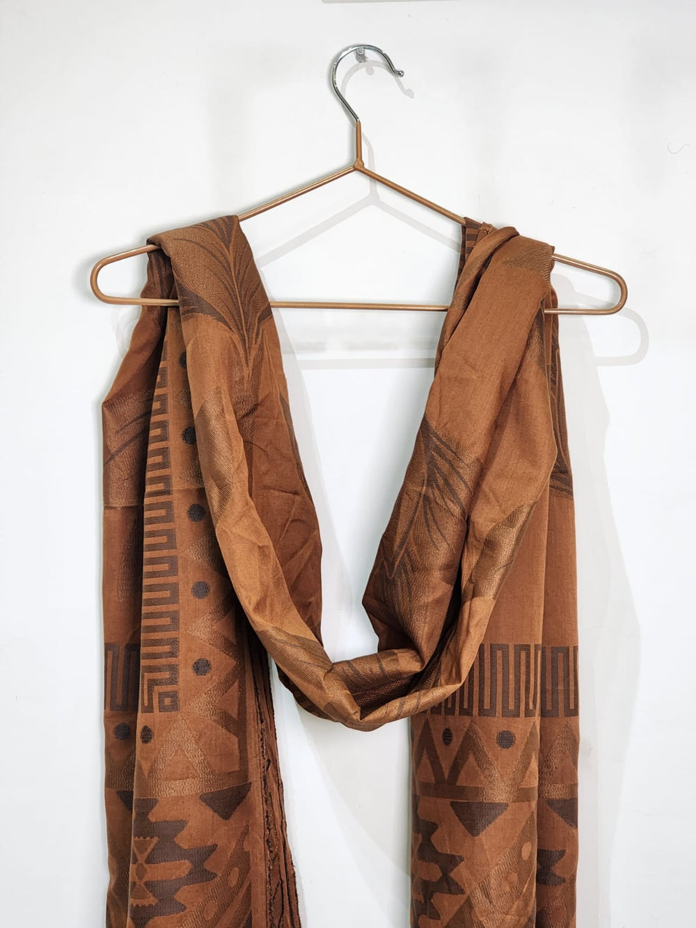 SAP-DUPATTA-JL-03