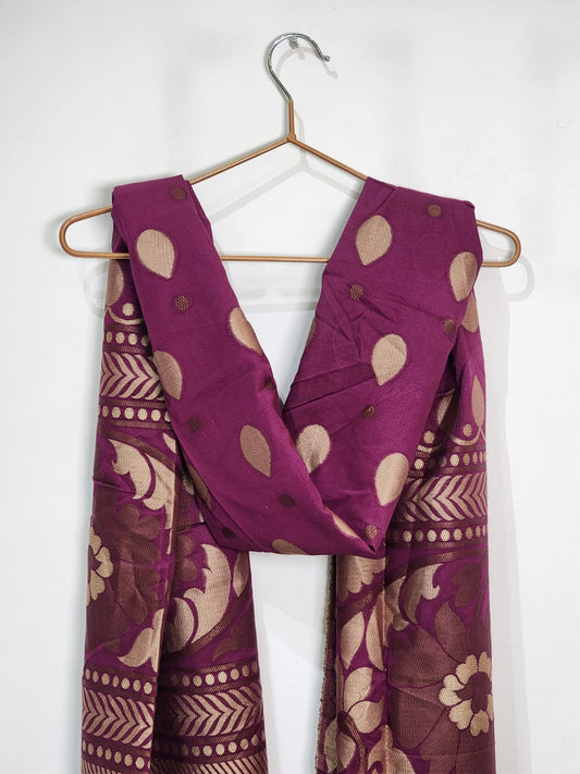 SAP-DUPATTA-JL-04