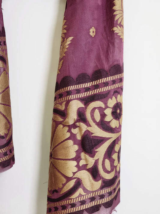 SAP-DUPATTA-JL-05