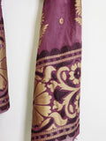SAP-DUPATTA-JL-05