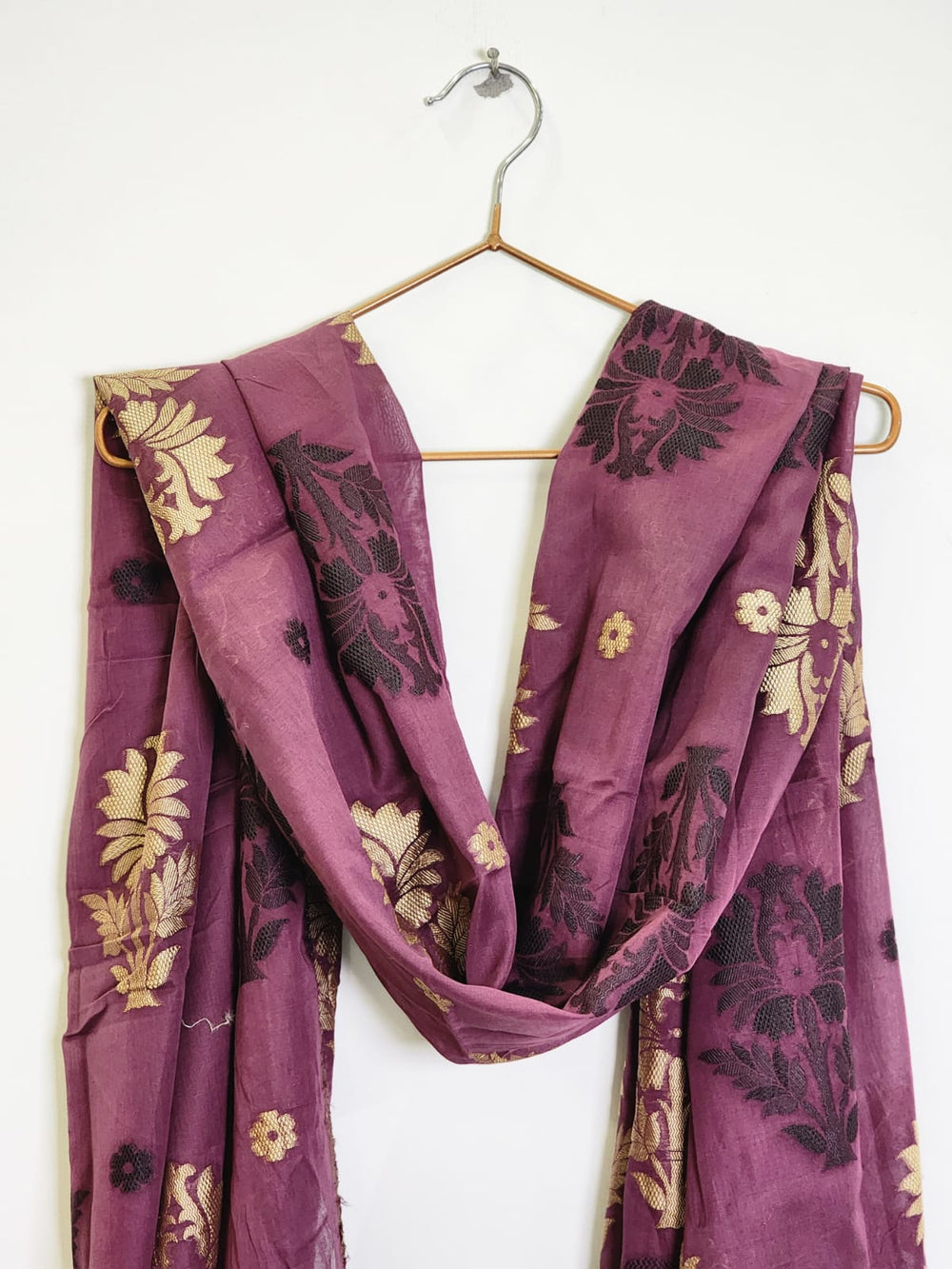 SAP-DUPATTA-JL-05