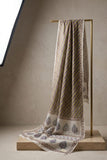 SAP-DUPATTA-L-4505
