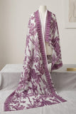 SAP-DUPATTA-L-4506