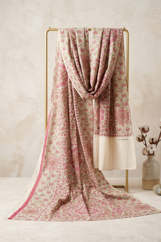 SAP-DUPATTA-L-4507