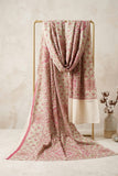 SAP-DUPATTA-L-4507