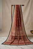 SAP-DUPATTA-L-4508