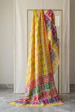 SAP-DUPATTA-L-4511