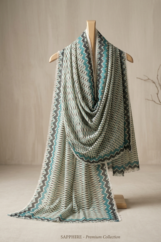 SAP-DUPATTA-L-4513