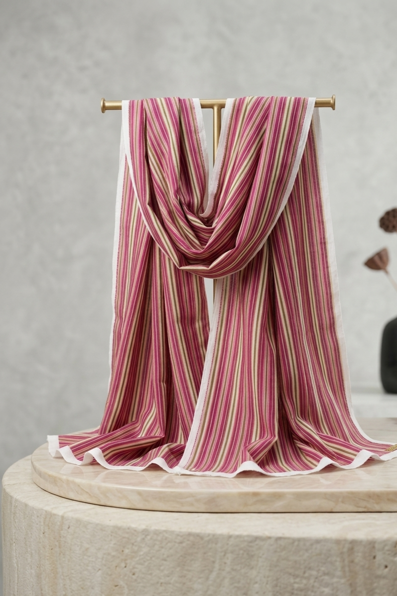 SAP-DUPATTA-L-4514