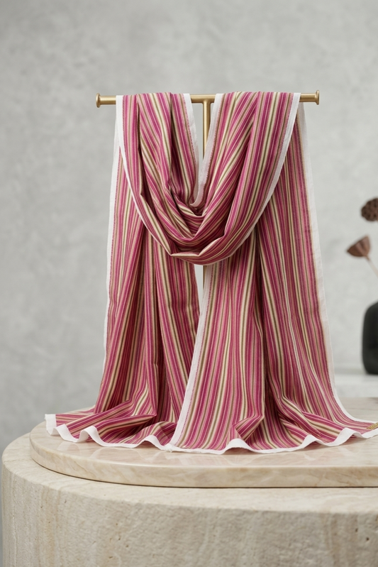 SAP-DUPATTA-L-4514