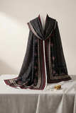 SAP-DUPATTA-L-4516