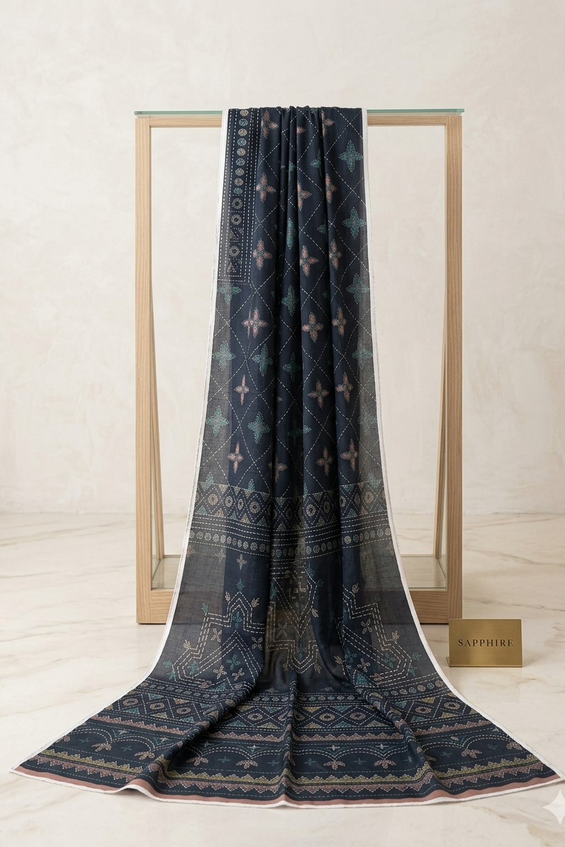 SAP-DUPATTA-L-4517