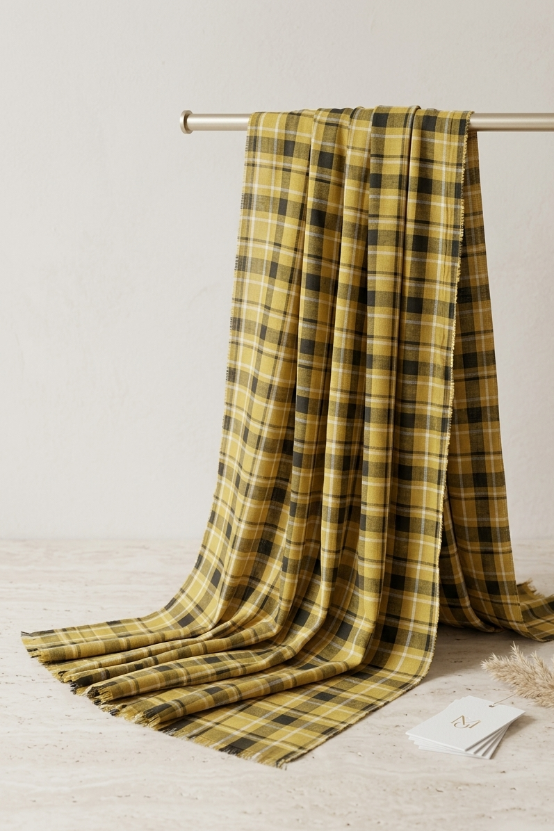 SAP-DUPATTA-L-4522
