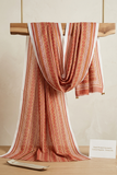 SAP-DUPATTA-L-4523