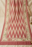 SAP-DUPATTA-L-4525