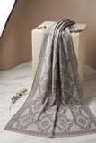 SAP-DUPATTA-L-4528