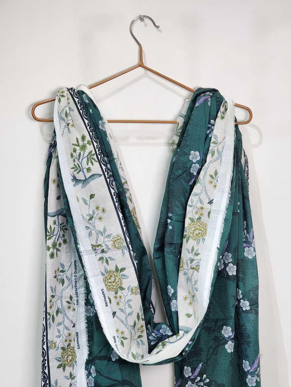 SAP-DUPATTA-LP-01