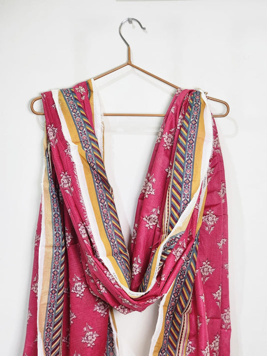 SAP-DUPATTA-LP-02