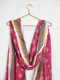 SAP-DUPATTA-LP-02