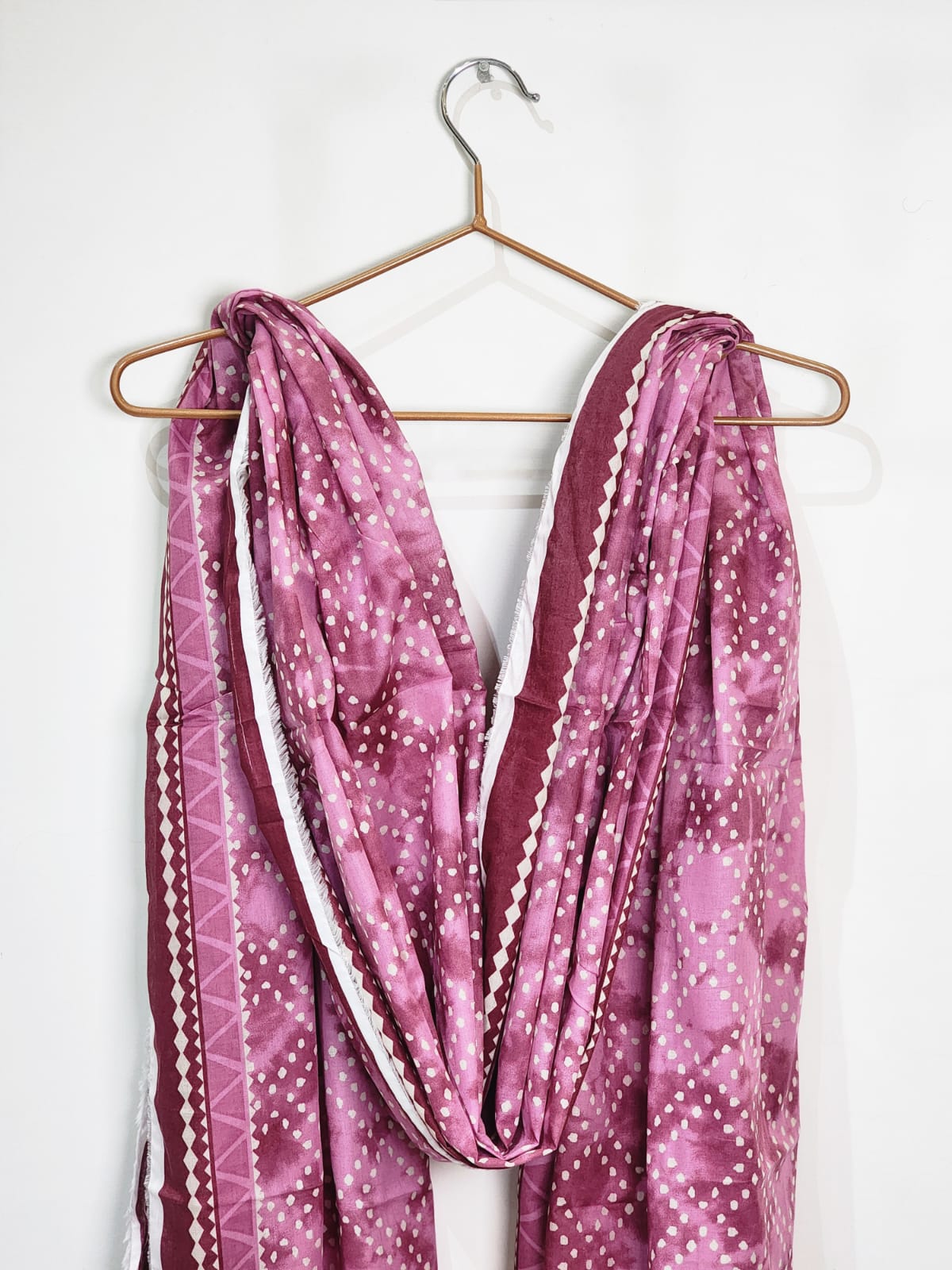 SAP-DUPATTA-LP-03