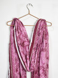SAP-DUPATTA-LP-03