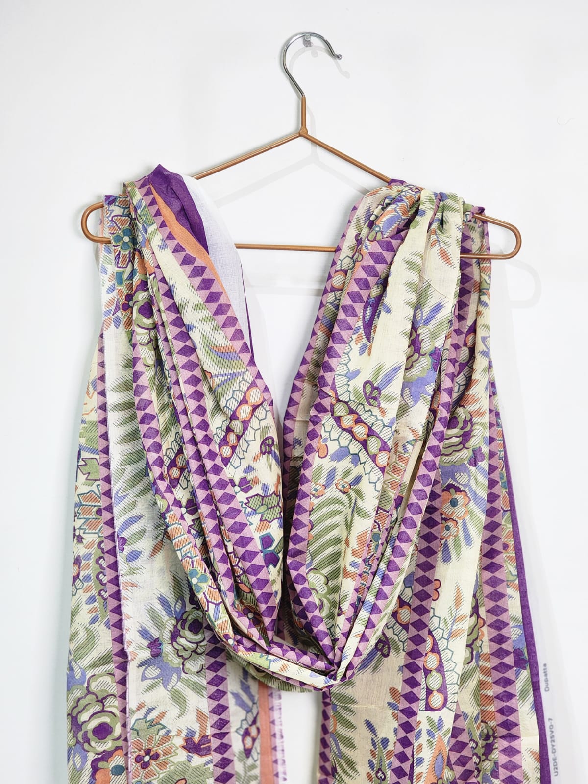 SAP-DUPATTA-LP-04