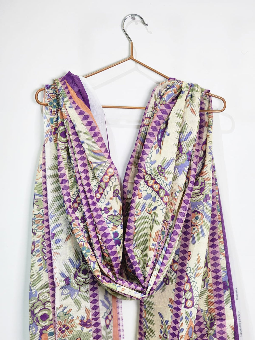 SAP-DUPATTA-LP-04