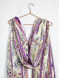 SAP-DUPATTA-LP-04