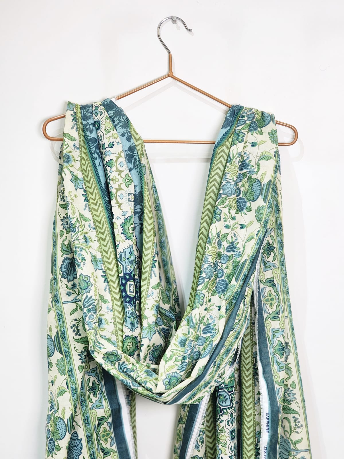 SAP-DUPATTA-LP-05