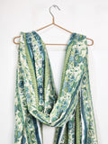 SAP-DUPATTA-LP-05