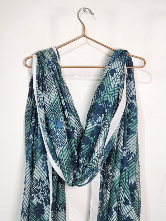 SAP-DUPATTA-LP-06