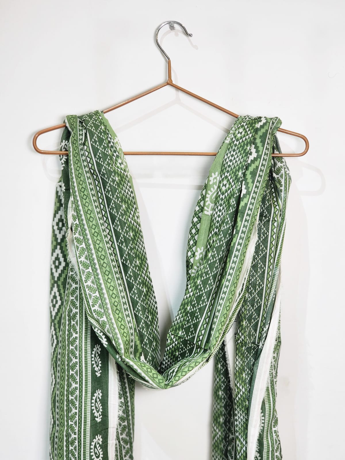 SAP-DUPATTA-LP-07