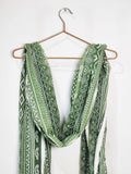 SAP-DUPATTA-LP-07