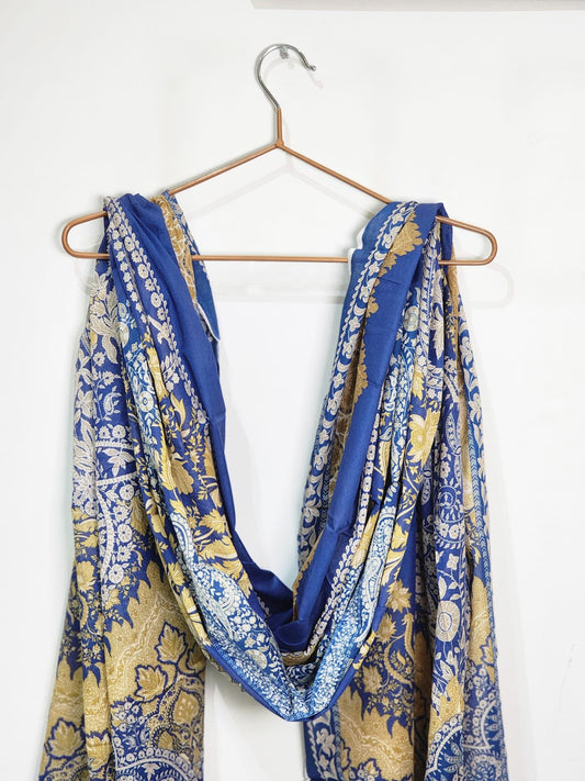 SAP-DUPATTA-LP-08