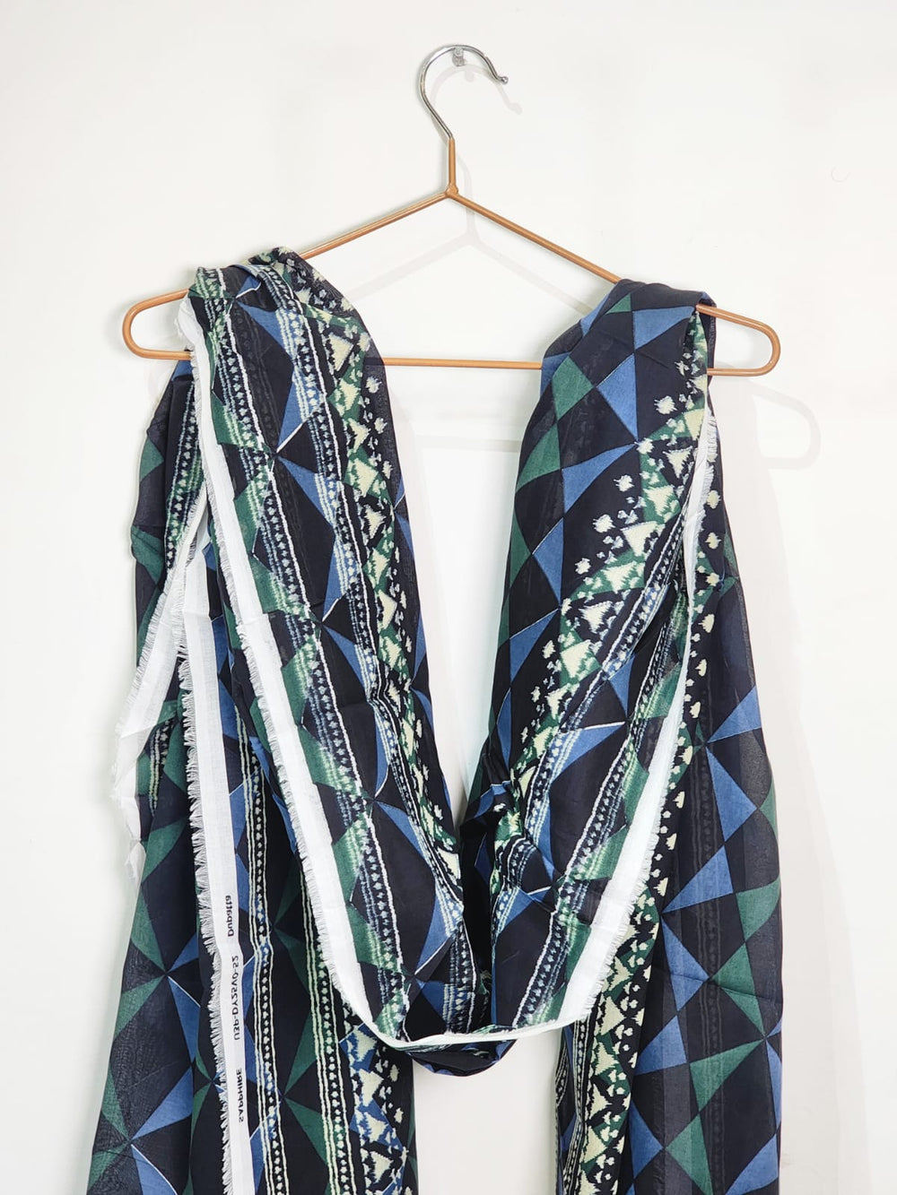 SAP-DUPATTA-LP-09