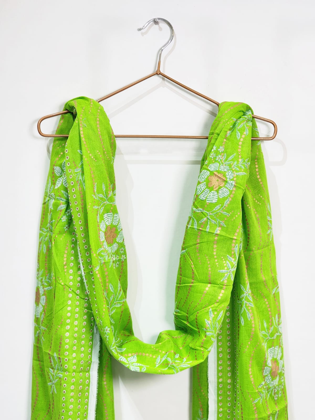 SAP-DUPATTA-LP-10